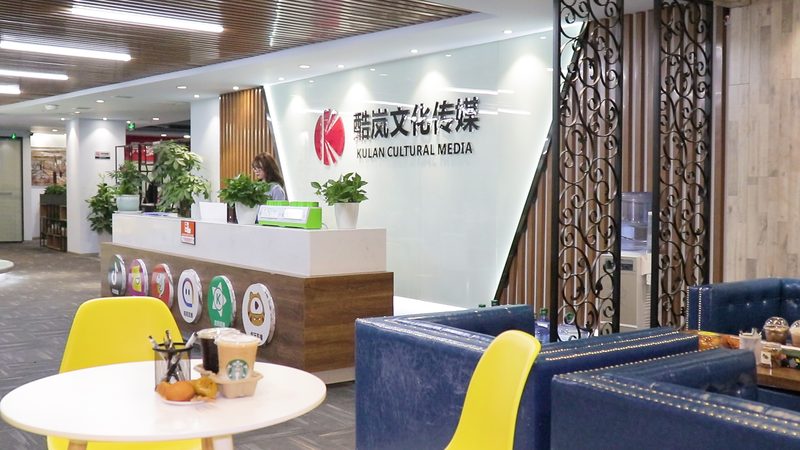 动画制作公司排名揭秘：如何挑选优质合作伙伴
