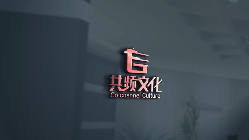 广州TVC广告片拍摄价格影响因素解析