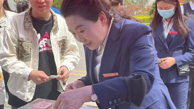 企业宣传短视频：如何科学对比报价