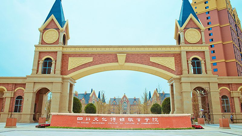 室内布光定制拍摄场景，揭秘专业布光背后的秘密