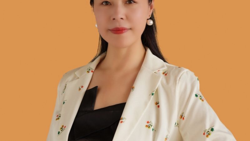 抖音短视频素材网站：揭秘背后的运营之道