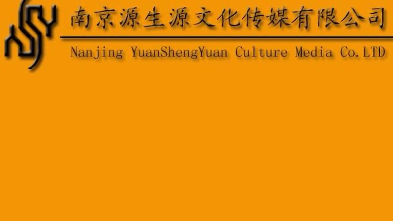 传媒公司创业，这五个关键点你了解吗？**