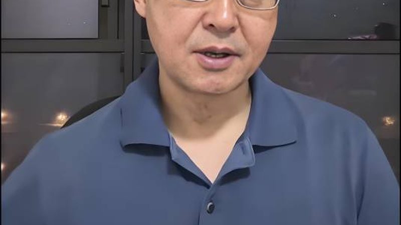 品牌设计代理报价明细：揭秘企业品牌形象塑造的幕后成本