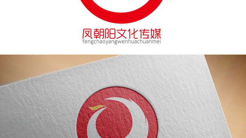 广告公司品牌策划与传媒公司：两翼齐飞，各有所长