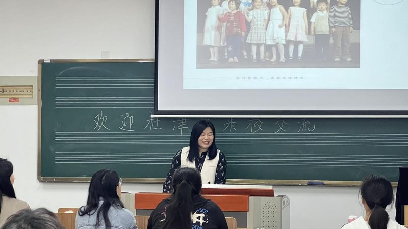 电商代运营效果评估：标准文件解析与关键指标