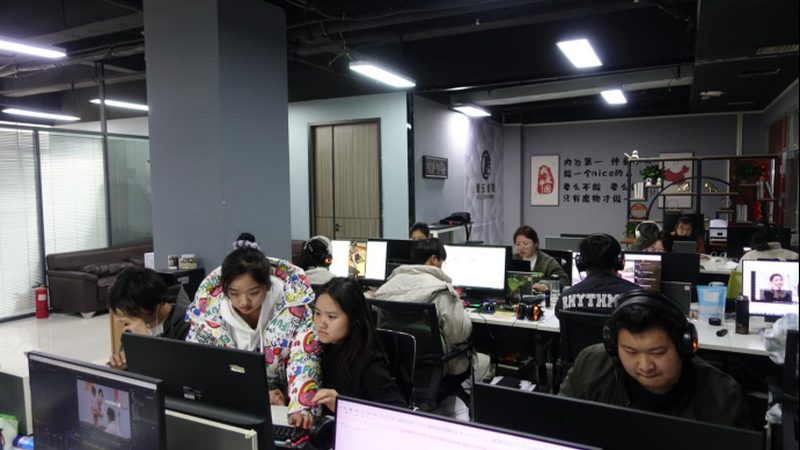批量视频制作，报价背后的考量因素