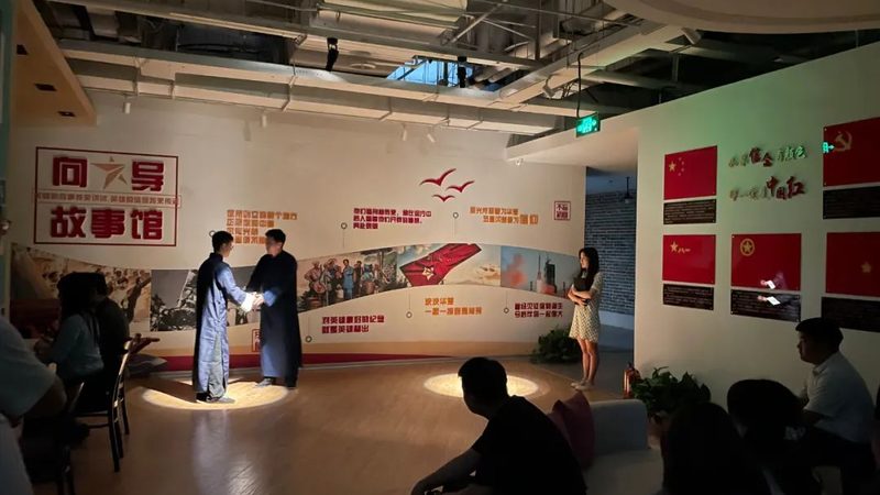 代运营效果评估：如何科学解读与规范执行**