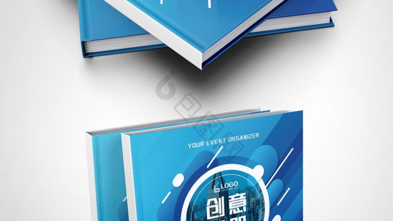 品牌设计公司案例解析：优缺点全解析