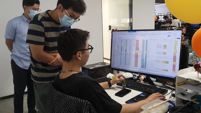 上海品牌策划执行公司