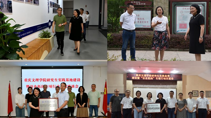 与传统的活动策划相比，定制服务具有以下优势：