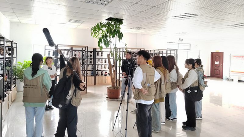 MG动画制作成本解析：揭秘影响价格的关键因素**