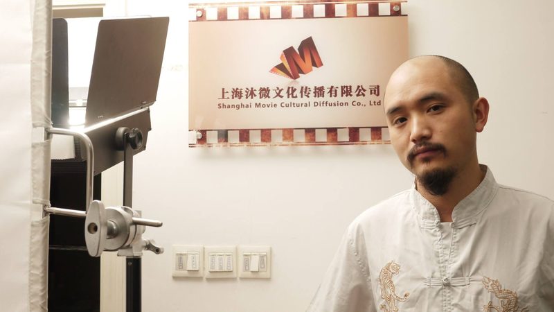 品牌发布会策划服务报价