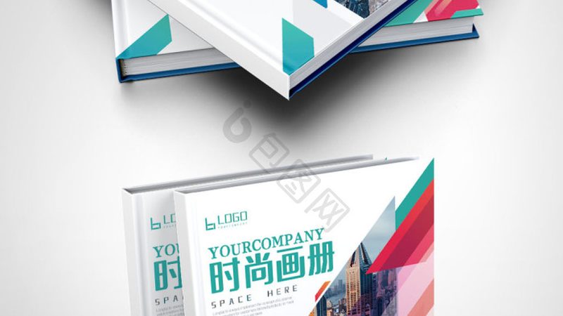 网络传媒公司注册方法