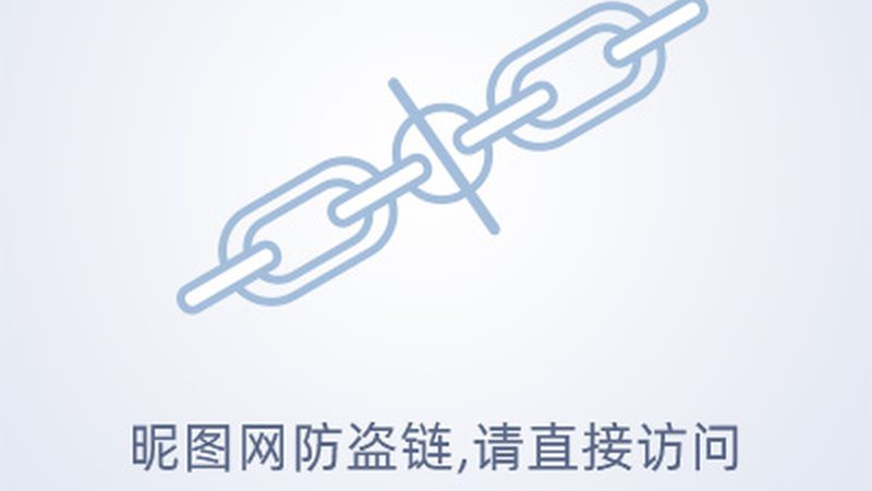 短视频美食制作流程图文解析：从策划到成片