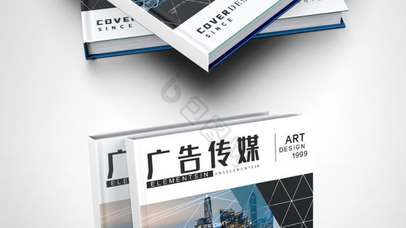 直播代运营：助力企业抓住直播风口