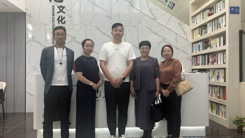 北京平面设计公司排名：揭秘行业实力与选择之道