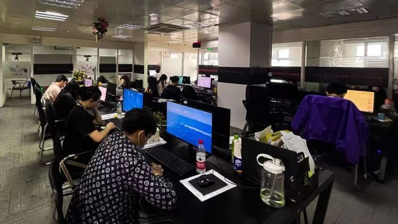 短视频制作公司如何筛选？性价比高的关键考量