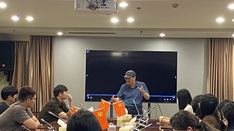 医疗宣传片拍摄素材，这些要求你不可不知