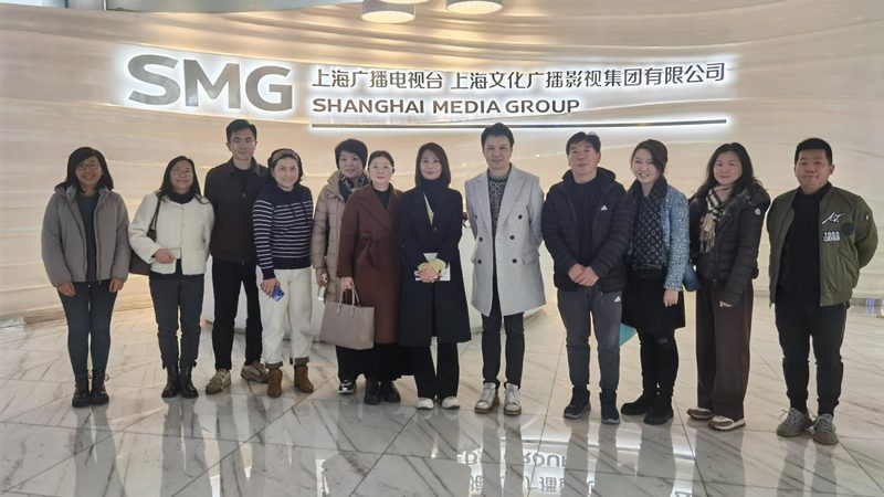 品牌设计风格：解析其优缺点，助力企业形象塑造