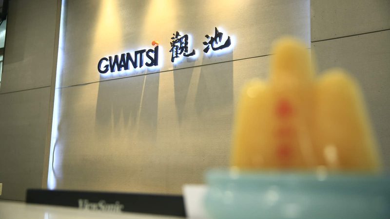 VI设计材质工艺：揭秘材质选择背后的奥秘