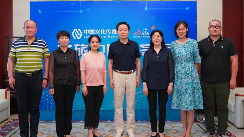 小型会议场地选址，这些细节你注意了吗？**