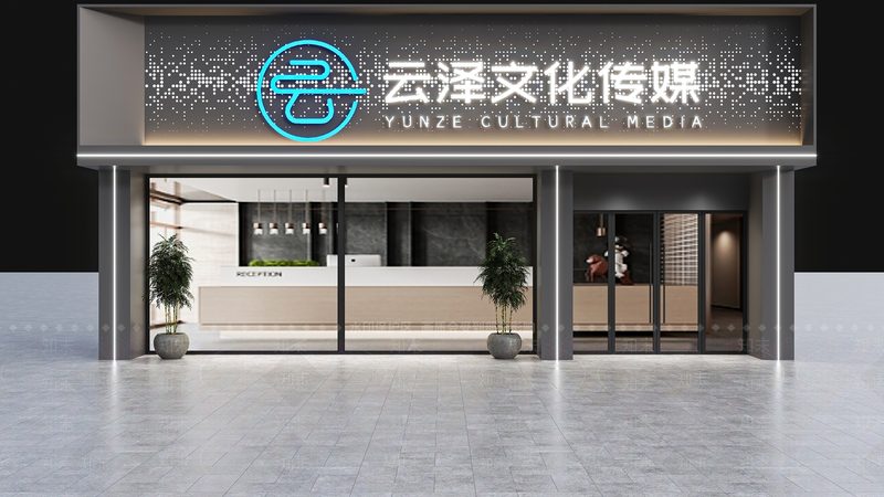 企业宣传片合同签订，这些注意事项不能忽视**