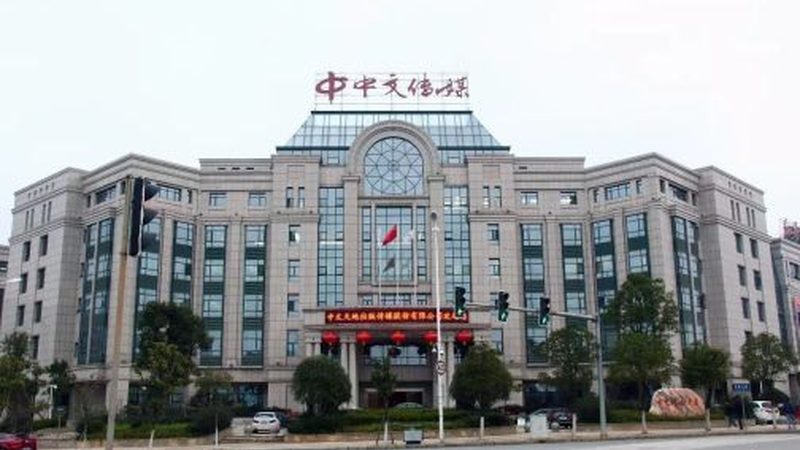 影视制作合同中的常见陷阱及规避策略