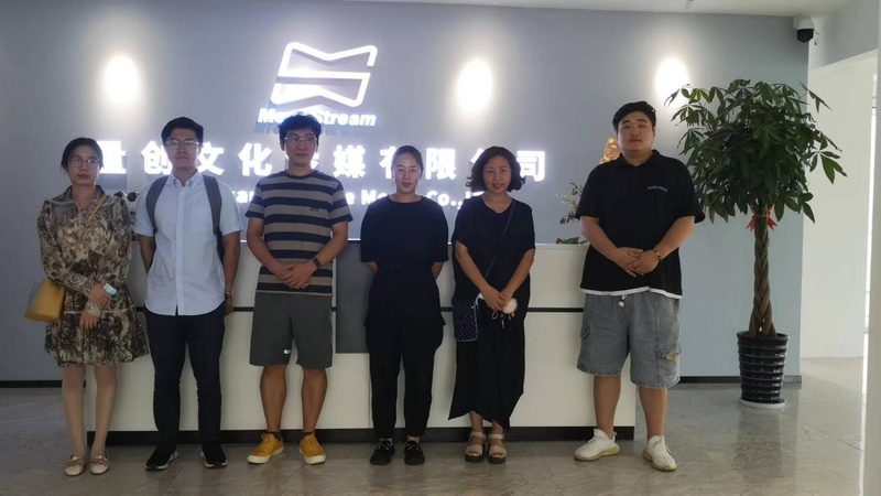 初创企业公关传播十大品牌推荐