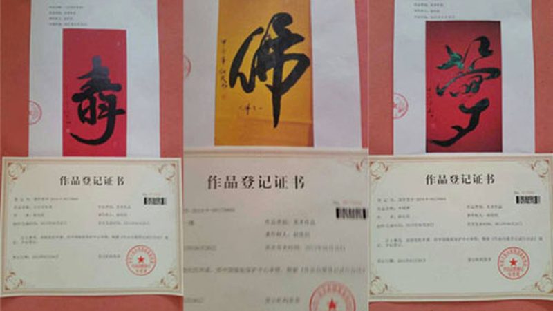 小型摄影棚布光，揭秘光影艺术背后的秘密