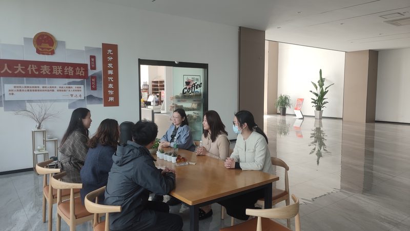 深圳宣传片与广告片：一脉相承，各有千秋