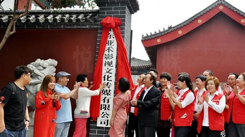 纪录片拍摄方案：如何构建一份成功的策划书