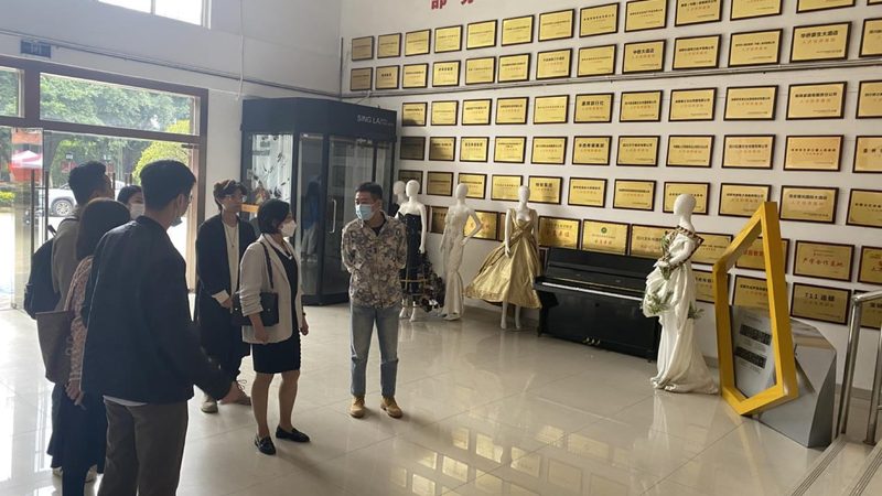 文化传媒公司注销工商流程详解**