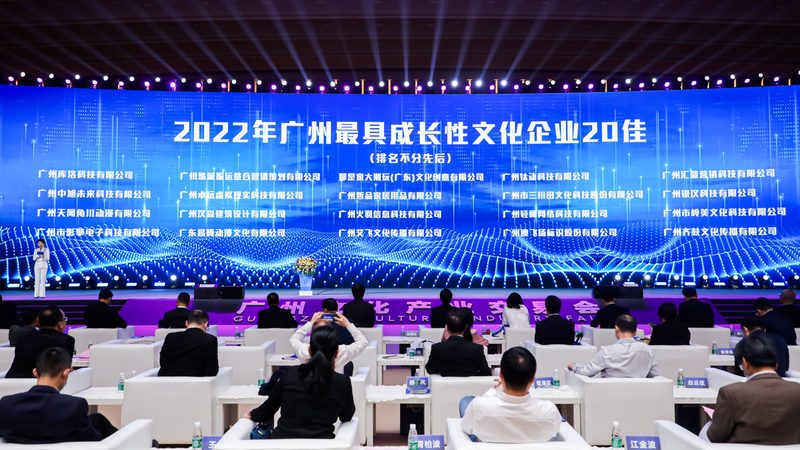 短视频拍摄器材厂家定制参数：揭秘定制化背后的技术逻辑