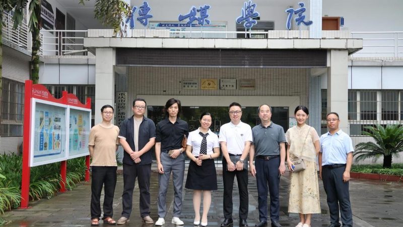 企业宣传片配音报价背后的考量因素**