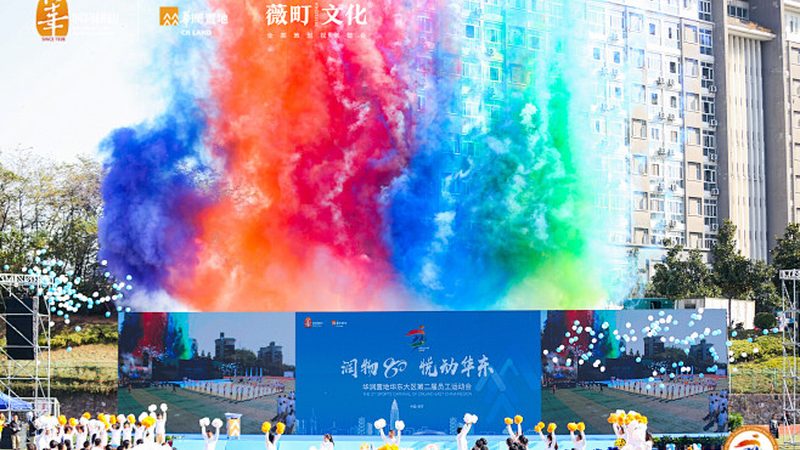公关传播方案模板：构建品牌影响力的关键要素