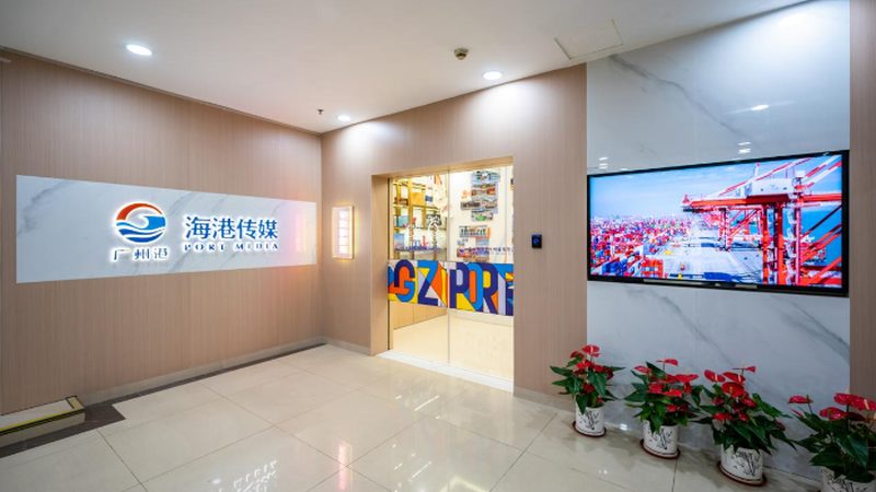 成都活动策划公司对比哪家好