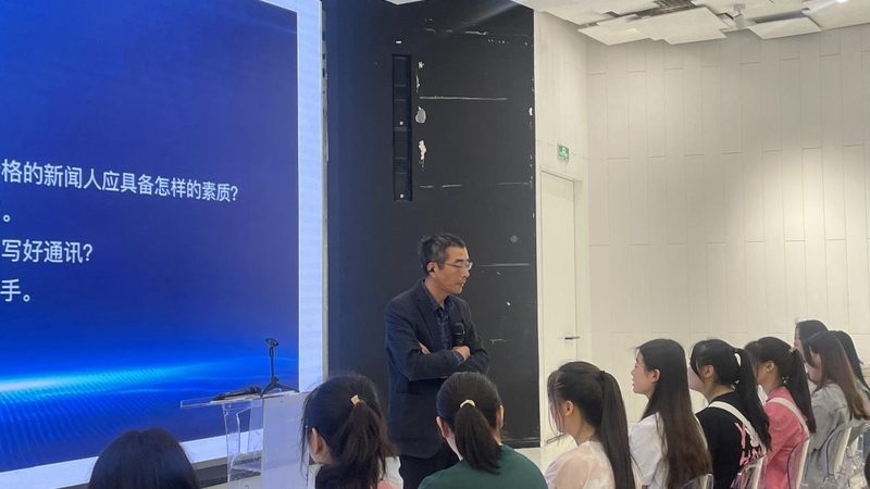中小企业宣传片制作性价比考量：如何精准匹配需求