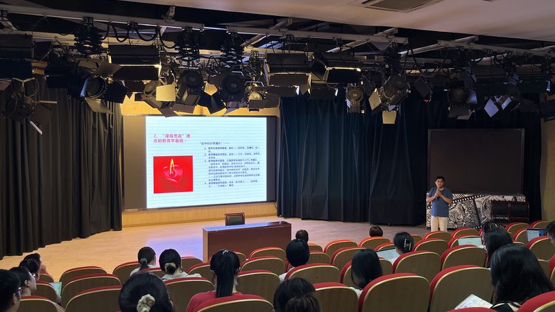 深圳高端产品宣传片制作，报价背后的考量因素