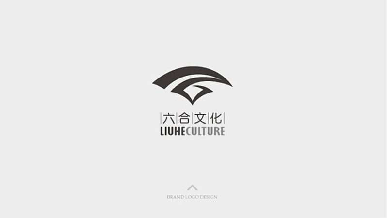 mg动画制作公司哪家靠谱