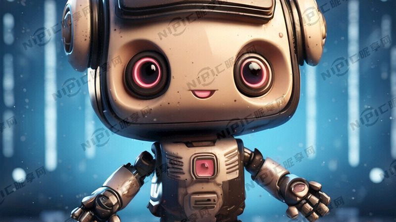 揭秘三维动画制作：流程解析与关键要点